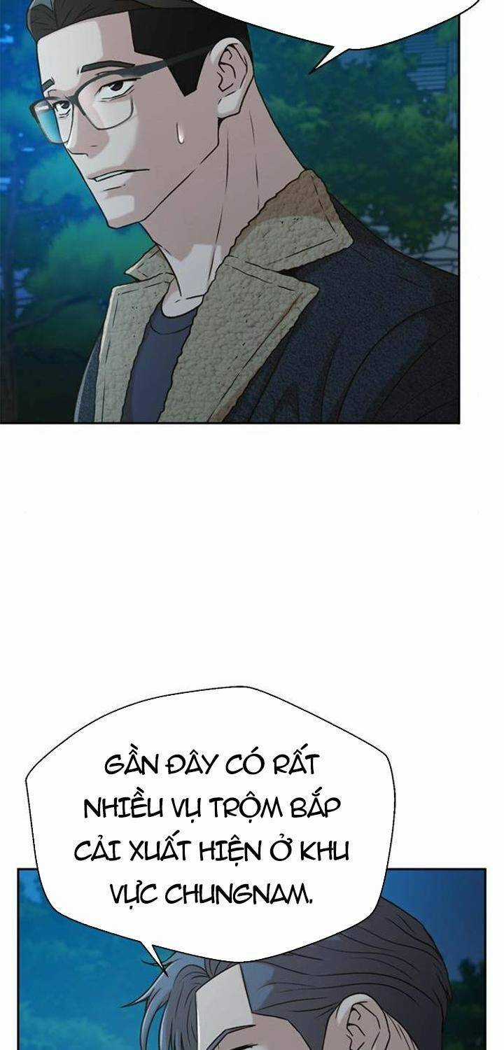 Thẩm Phán Lee Han Young - Chapter 39 - Trang 48