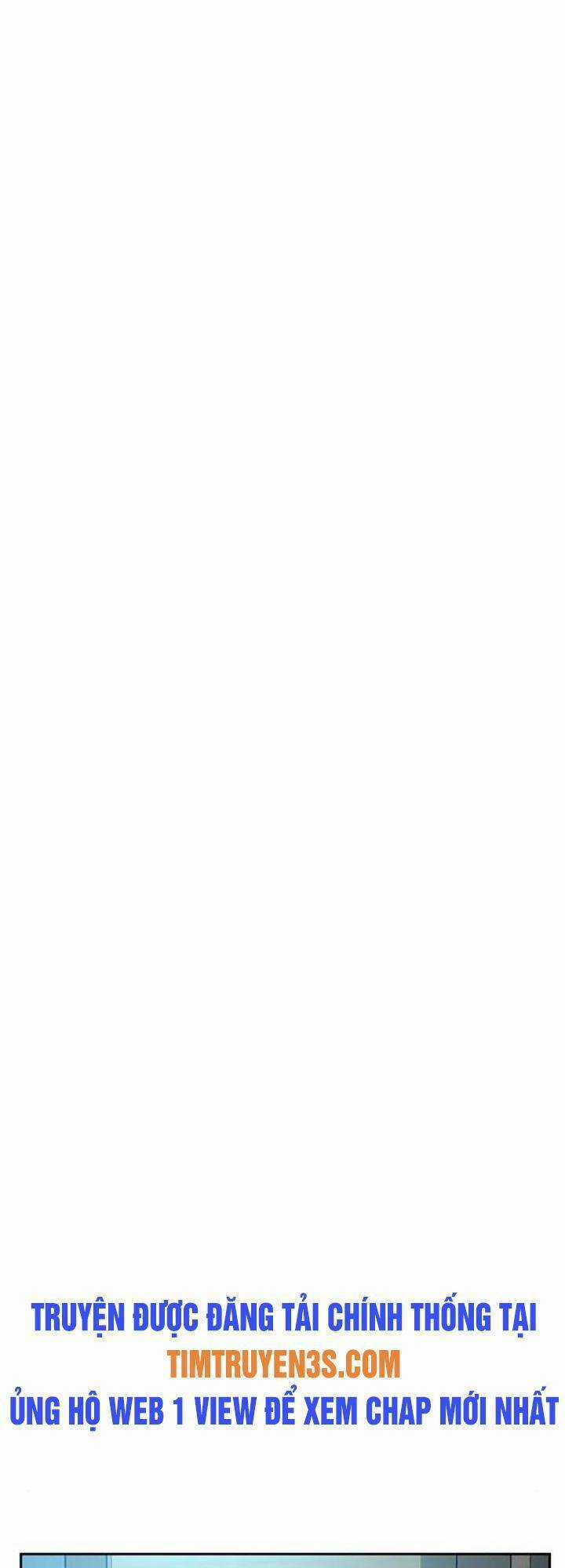 Thẩm Phán Lee Han Young - Chapter 39 - Trang 10