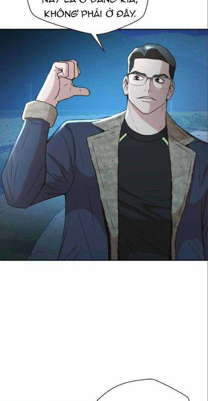 Thẩm Phán Lee Han Young - Chapter 40 - Trang 13