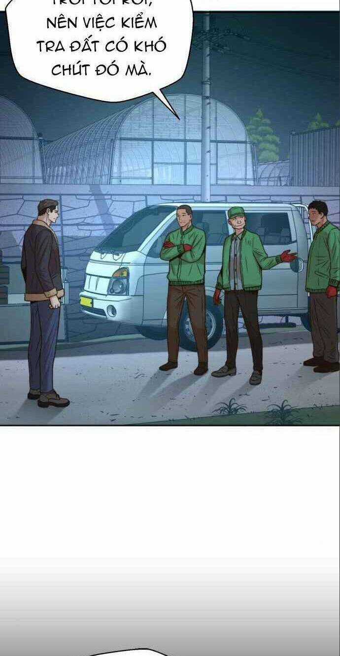 Thẩm Phán Lee Han Young - Chapter 40 - Trang 15