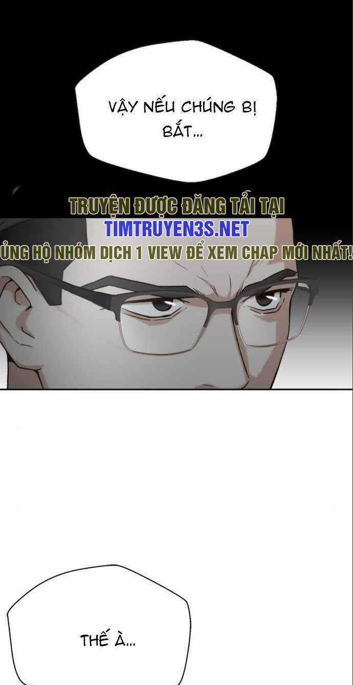 Thẩm Phán Lee Han Young - Chapter 40 - Trang 17