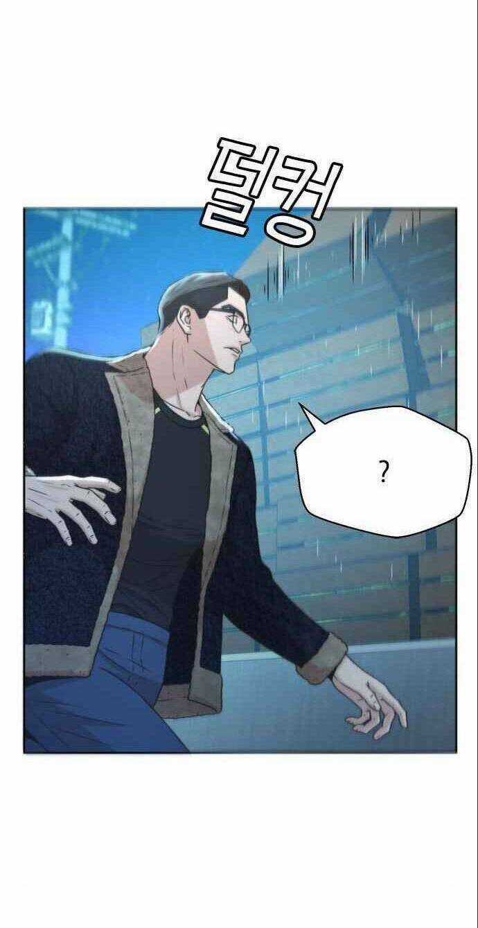 Thẩm Phán Lee Han Young - Chapter 40 - Trang 25