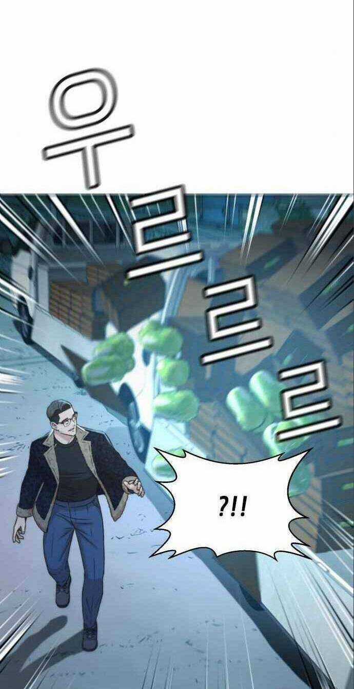 Thẩm Phán Lee Han Young - Chapter 40 - Trang 26