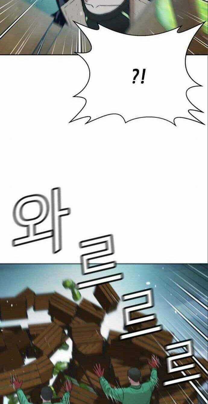 Thẩm Phán Lee Han Young - Chapter 40 - Trang 28