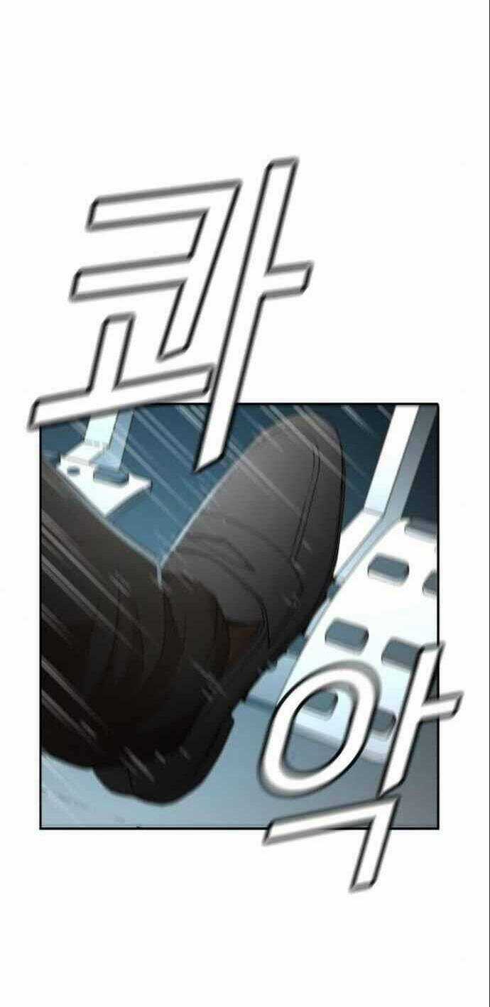 Thẩm Phán Lee Han Young - Chapter 40 - Trang 36