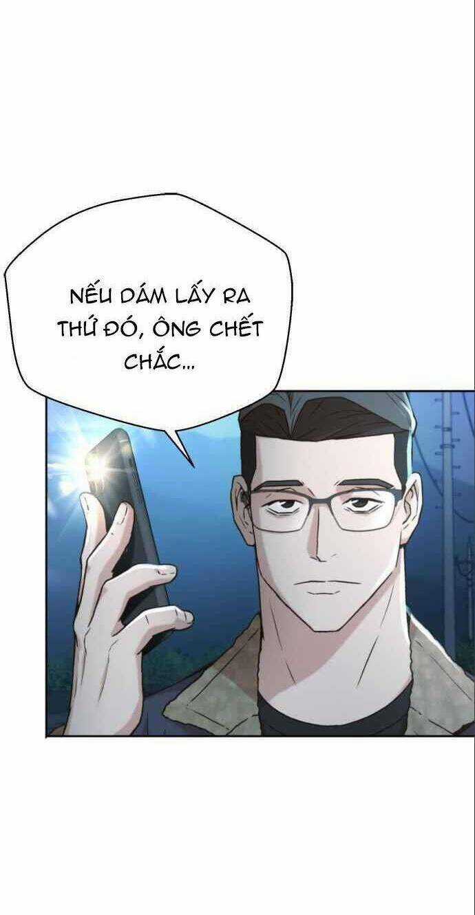 Thẩm Phán Lee Han Young - Chapter 40 - Trang 7