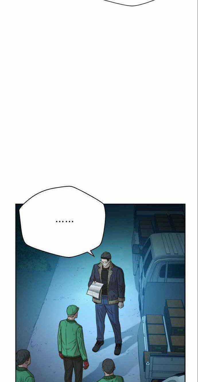 Thẩm Phán Lee Han Young - Chapter 40 - Trang 9