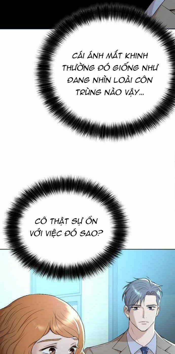 Thẩm Phán Lee Han Young - Chapter 41 - Trang 30