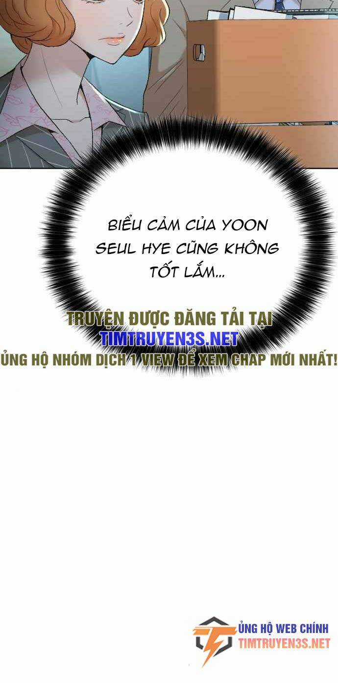 Thẩm Phán Lee Han Young - Chapter 41 - Trang 31