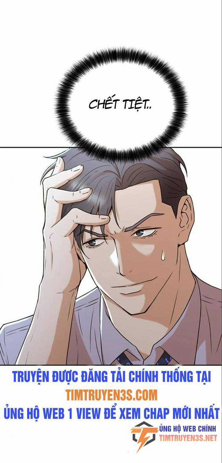 Thẩm Phán Lee Han Young - Chapter 42 - Trang 29