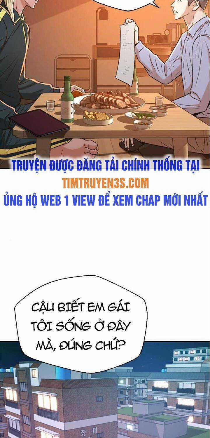 Thẩm Phán Lee Han Young - Chapter 42 - Trang 48