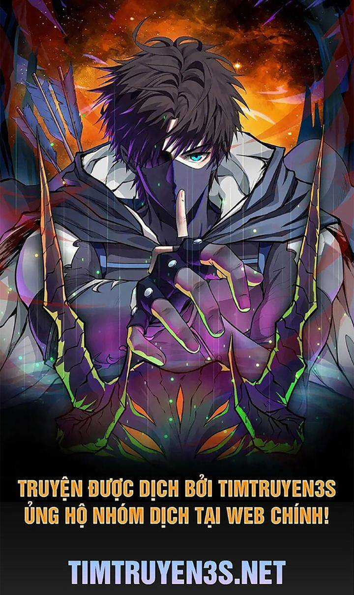 Thẩm Phán Lee Han Young - Chapter 43 - Trang 1