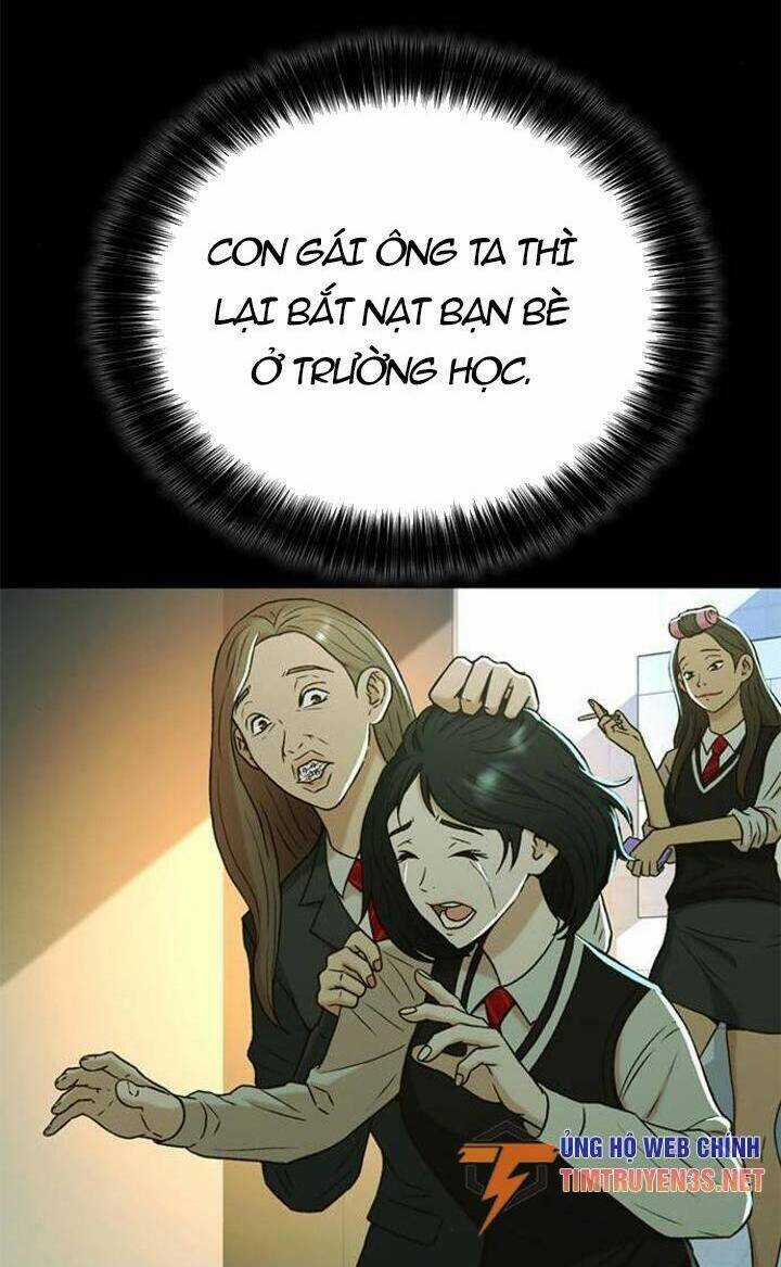 Thẩm Phán Lee Han Young - Chapter 43 - Trang 14