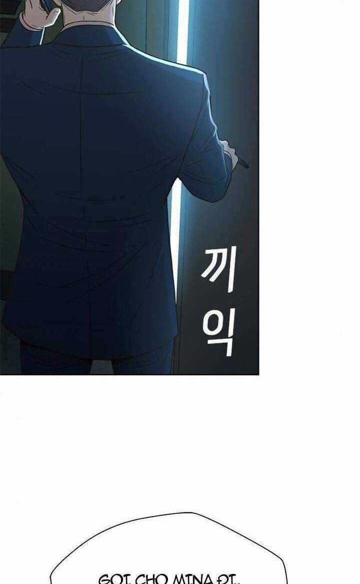 Thẩm Phán Lee Han Young - Chapter 43 - Trang 17