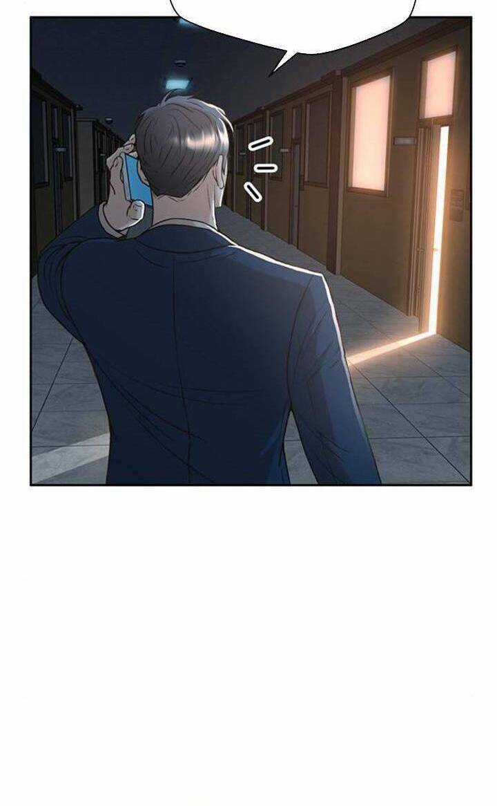 Thẩm Phán Lee Han Young - Chapter 43 - Trang 19