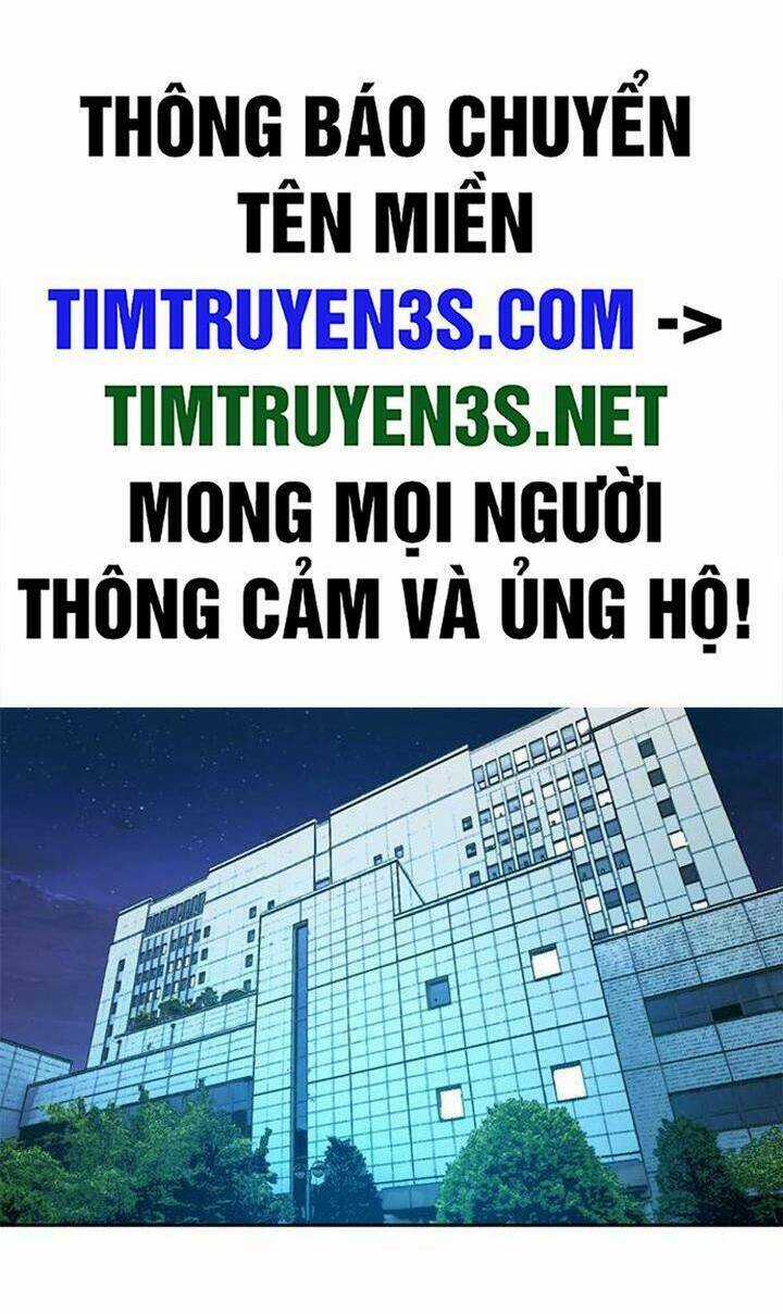 Thẩm Phán Lee Han Young - Chapter 43 - Trang 3