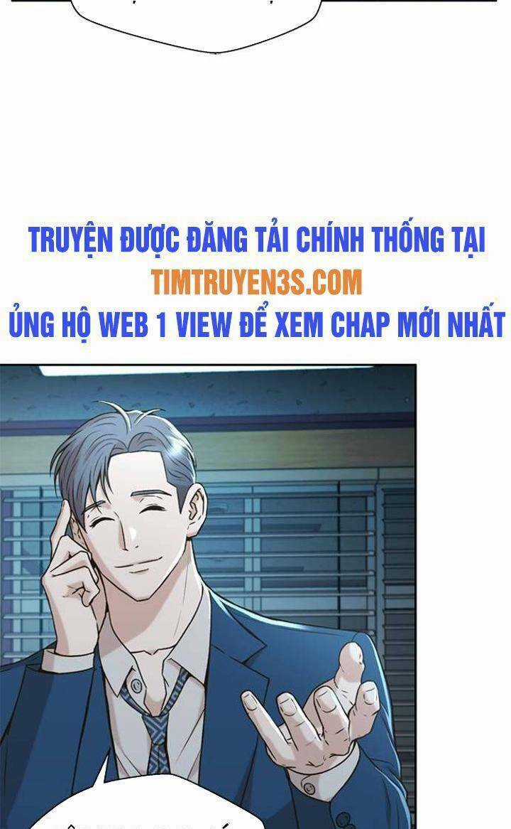 Thẩm Phán Lee Han Young - Chapter 43 - Trang 27