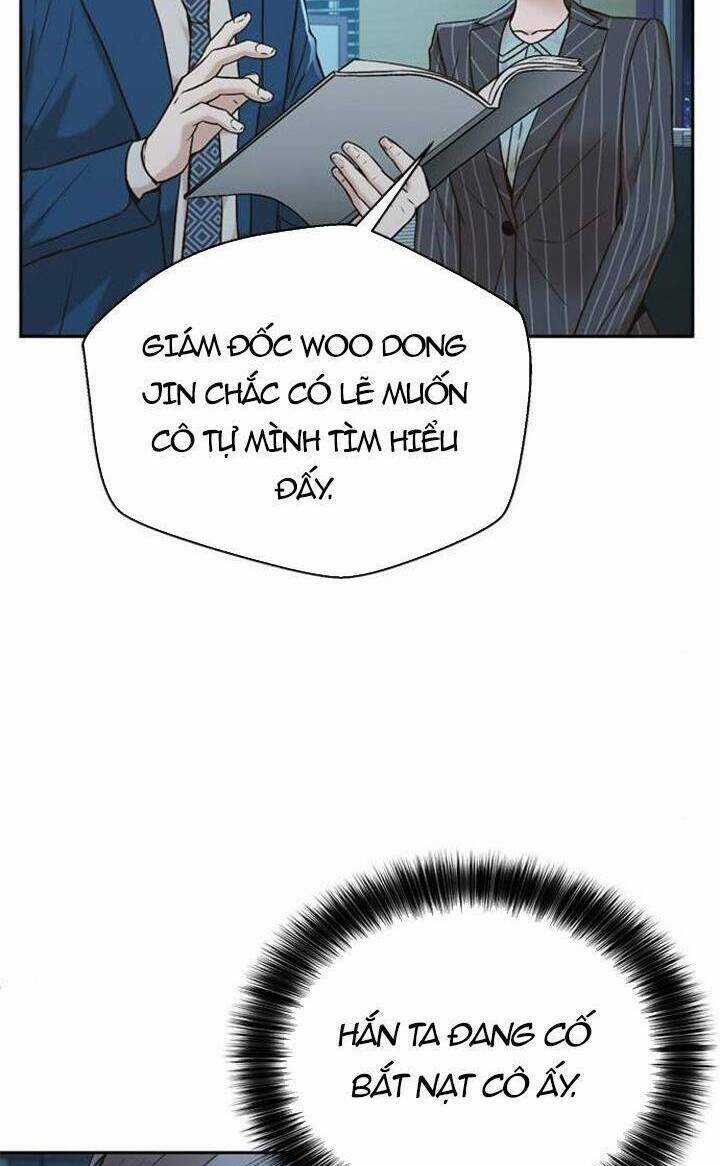 Thẩm Phán Lee Han Young - Chapter 43 - Trang 29