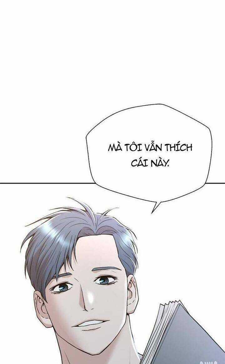 Thẩm Phán Lee Han Young - Chapter 43 - Trang 35