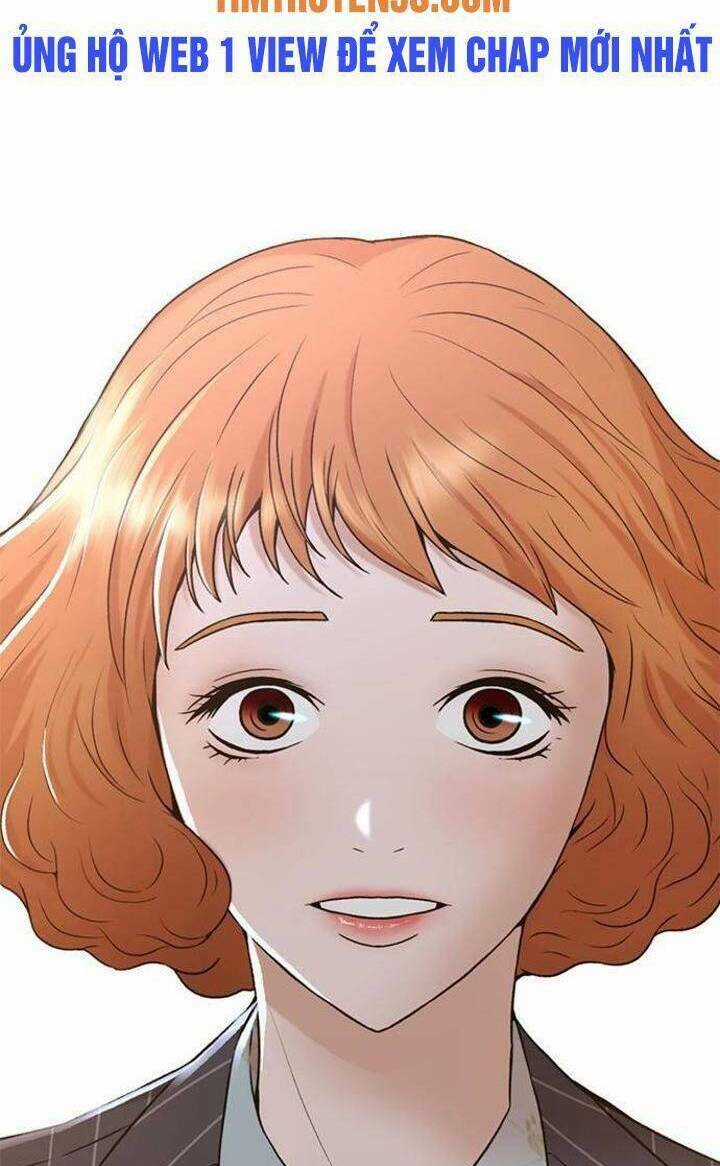 Thẩm Phán Lee Han Young - Chapter 43 - Trang 37