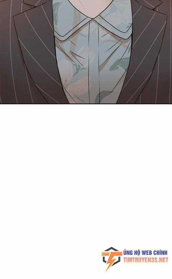 Thẩm Phán Lee Han Young - Chapter 43 - Trang 38