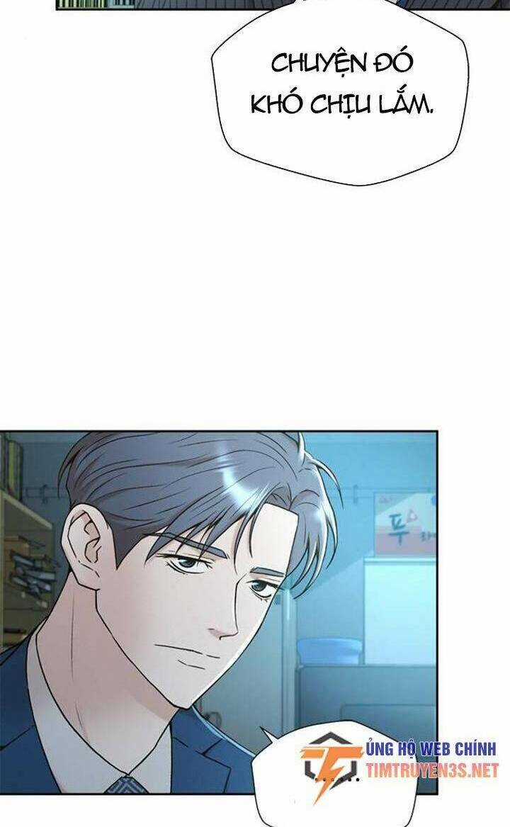 Thẩm Phán Lee Han Young - Chapter 43 - Trang 44