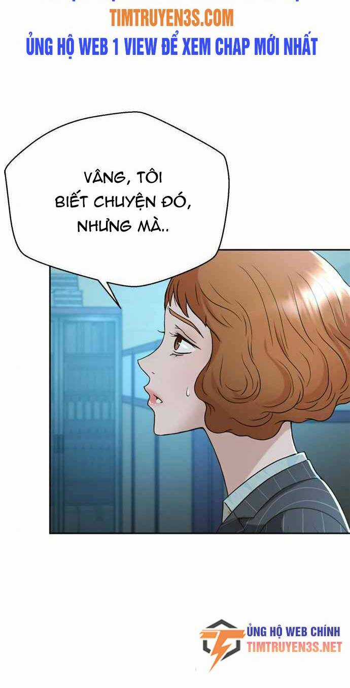 Thẩm Phán Lee Han Young - Chapter 44 - Trang 12