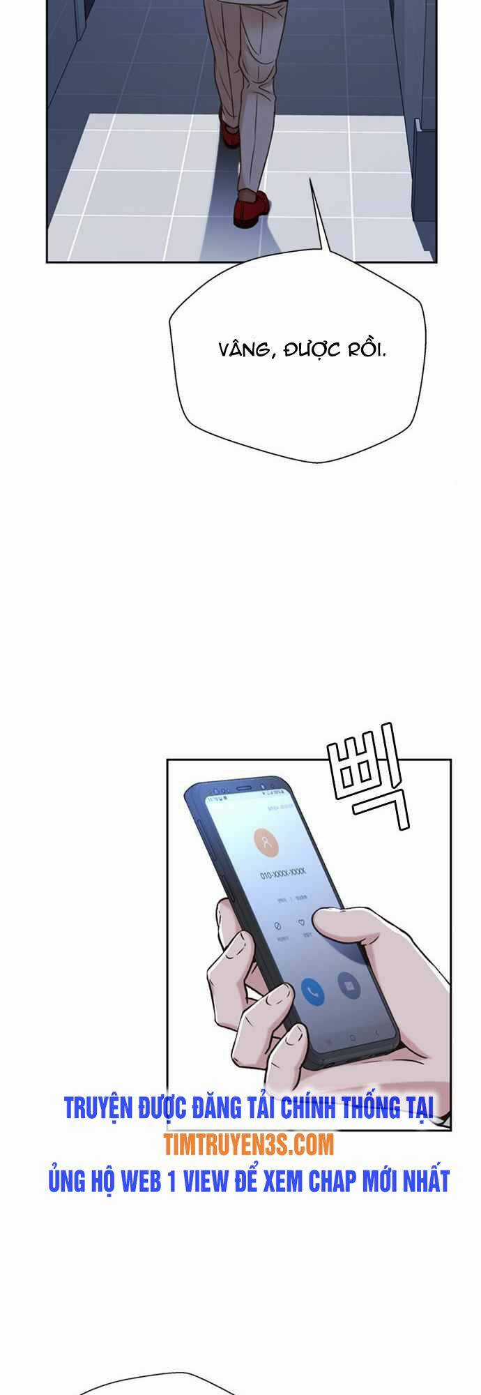 Thẩm Phán Lee Han Young - Chapter 44 - Trang 29
