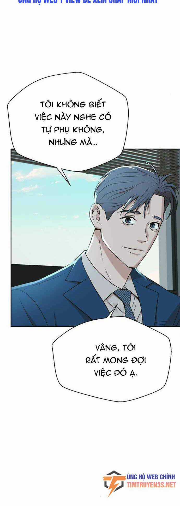 Thẩm Phán Lee Han Young - Chapter 44 - Trang 32