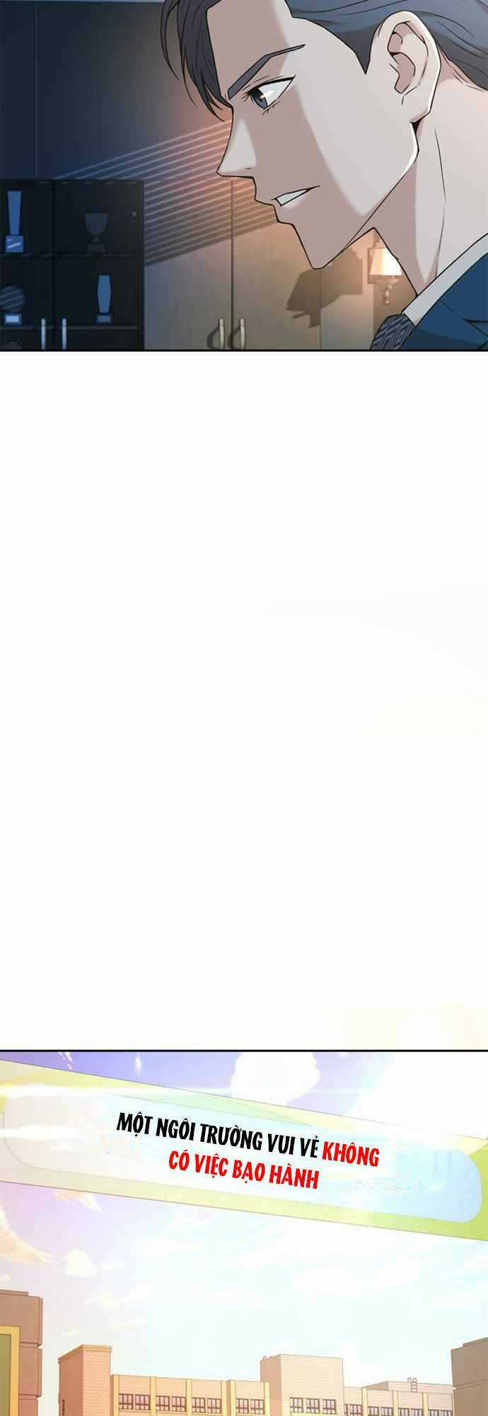 Thẩm Phán Lee Han Young - Chapter 44 - Trang 40