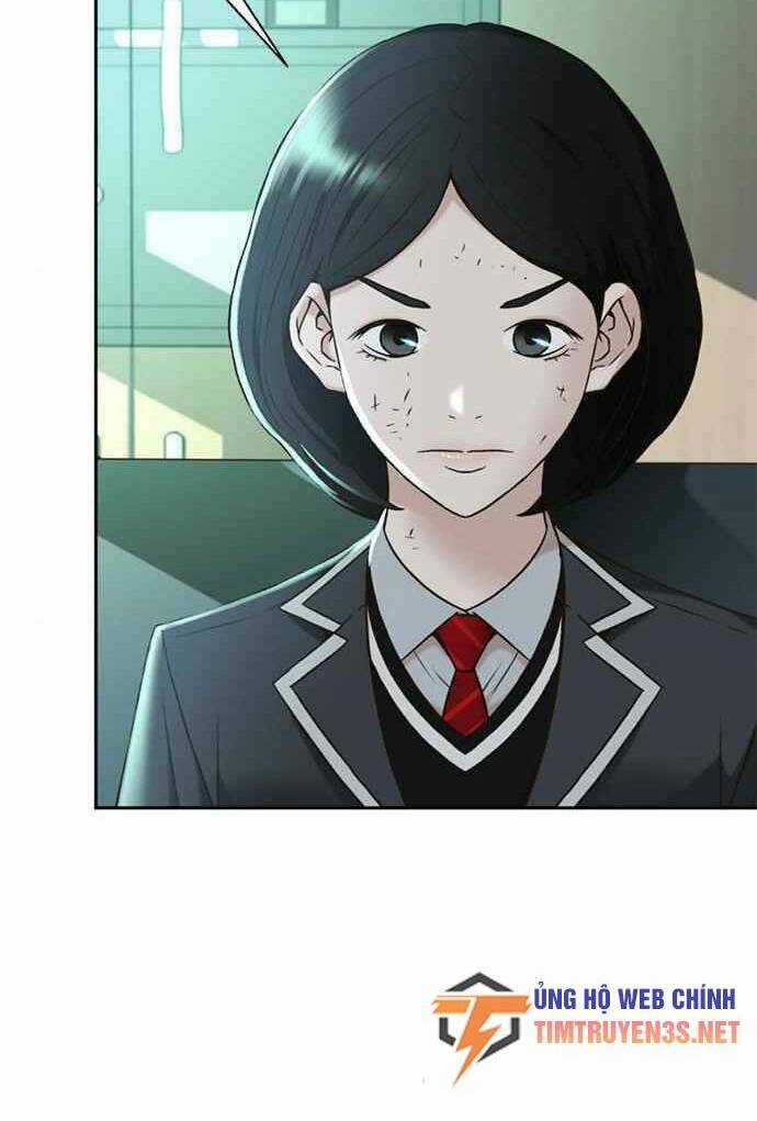 Thẩm Phán Lee Han Young - Chapter 45 - Trang 6