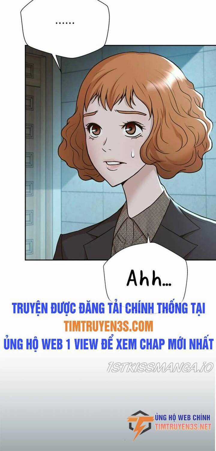 Thẩm Phán Lee Han Young - Chapter 46 - Trang 17
