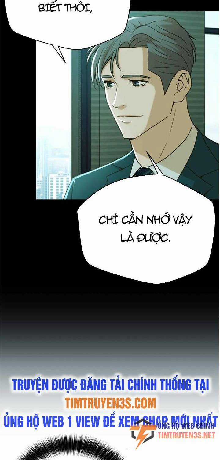 Thẩm Phán Lee Han Young - Chapter 46 - Trang 21