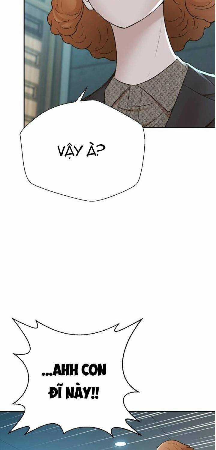 Thẩm Phán Lee Han Young - Chapter 46 - Trang 32