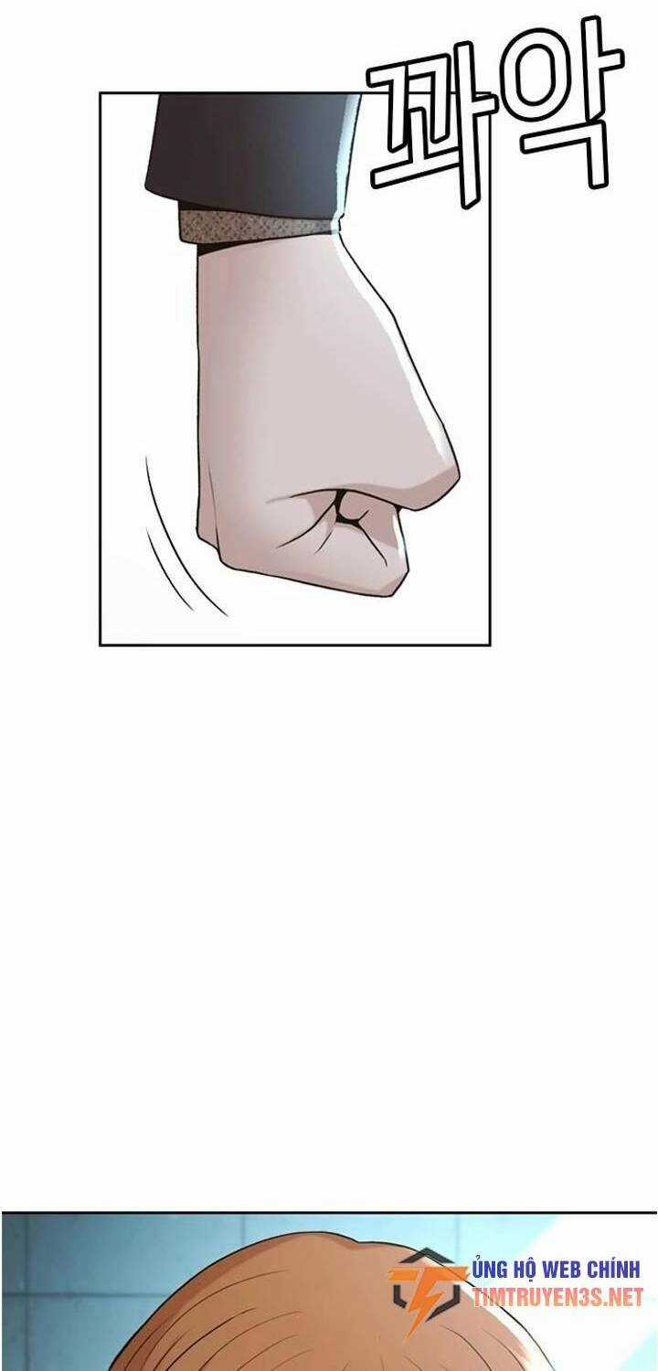Thẩm Phán Lee Han Young - Chapter 46 - Trang 37