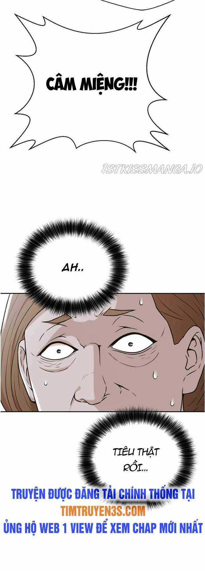 Thẩm Phán Lee Han Young - Chapter 46 - Trang 46