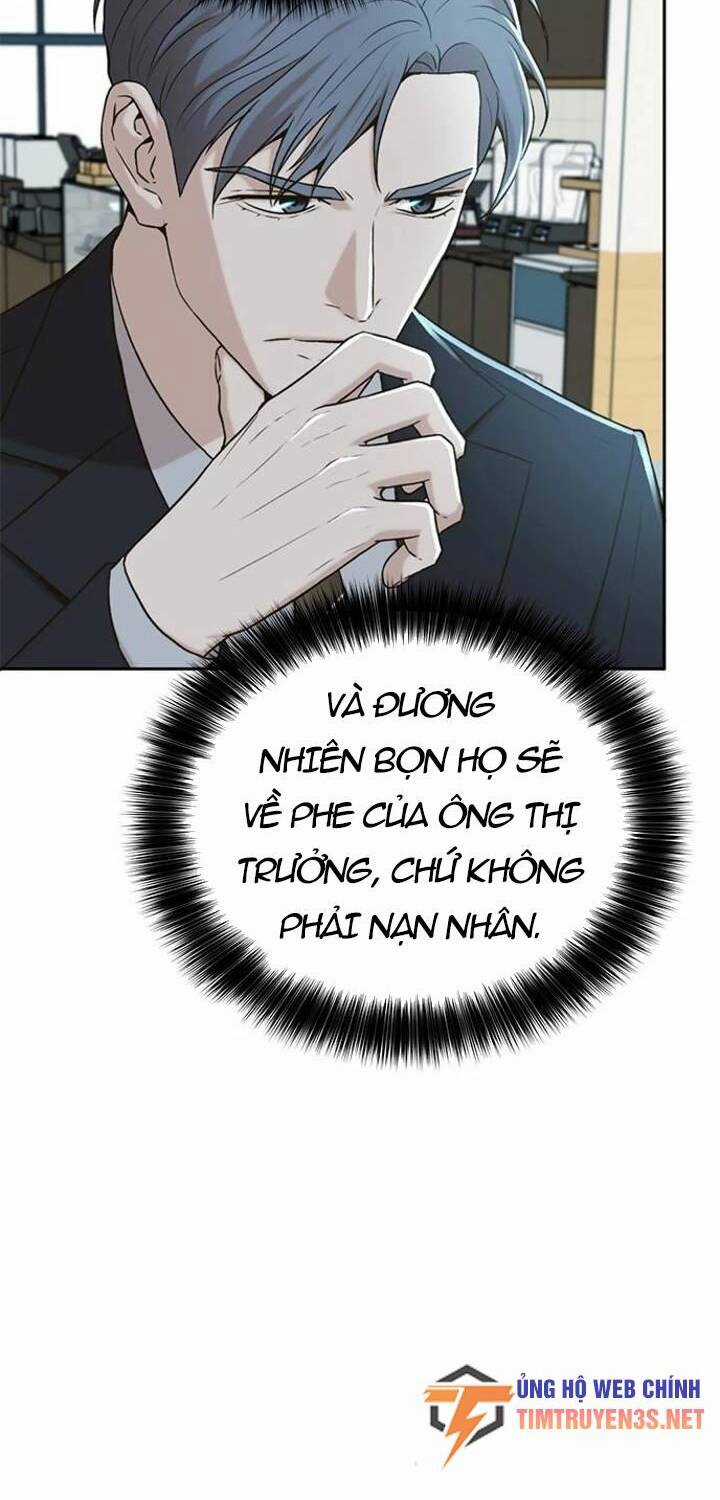 Thẩm Phán Lee Han Young - Chapter 47 - Trang 9