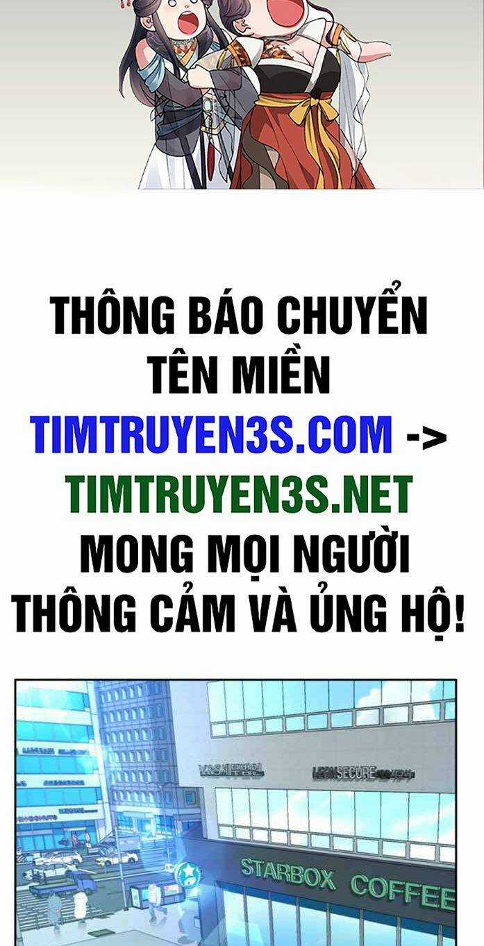 Thẩm Phán Lee Han Young - Chapter 48 - Trang 2
