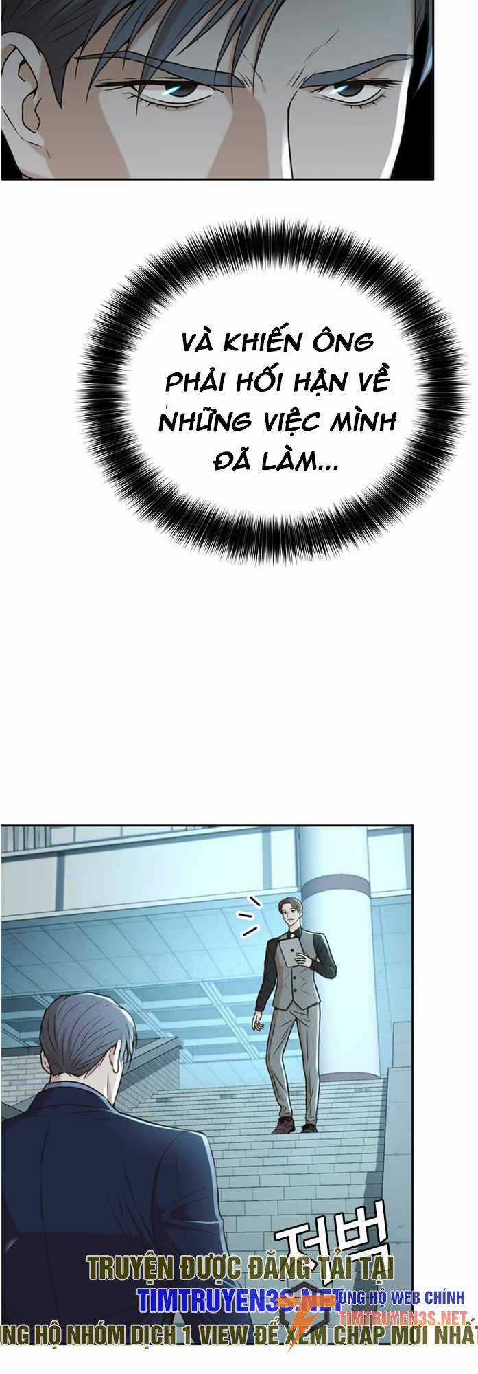 Thẩm Phán Lee Han Young - Chapter 48 - Trang 15