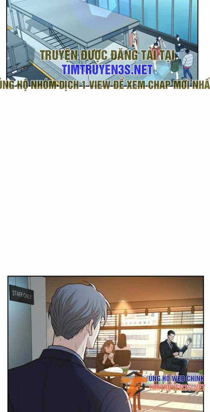 Thẩm Phán Lee Han Young - Chapter 48 - Trang 3