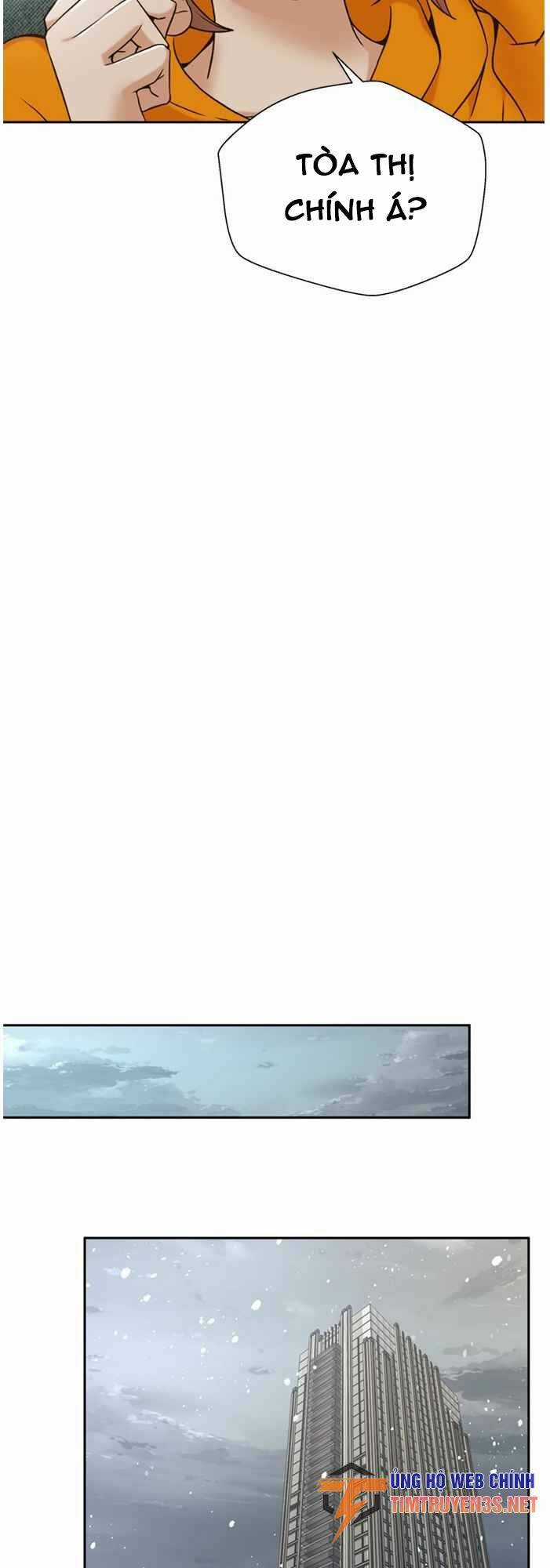 Thẩm Phán Lee Han Young - Chapter 48 - Trang 27