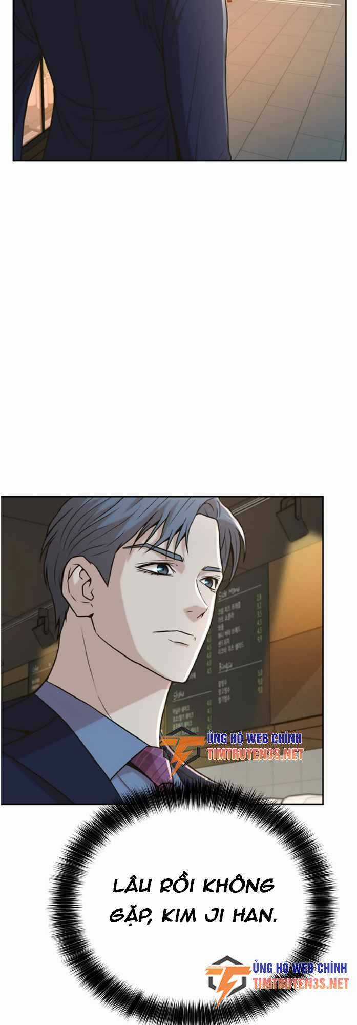 Thẩm Phán Lee Han Young - Chapter 48 - Trang 4