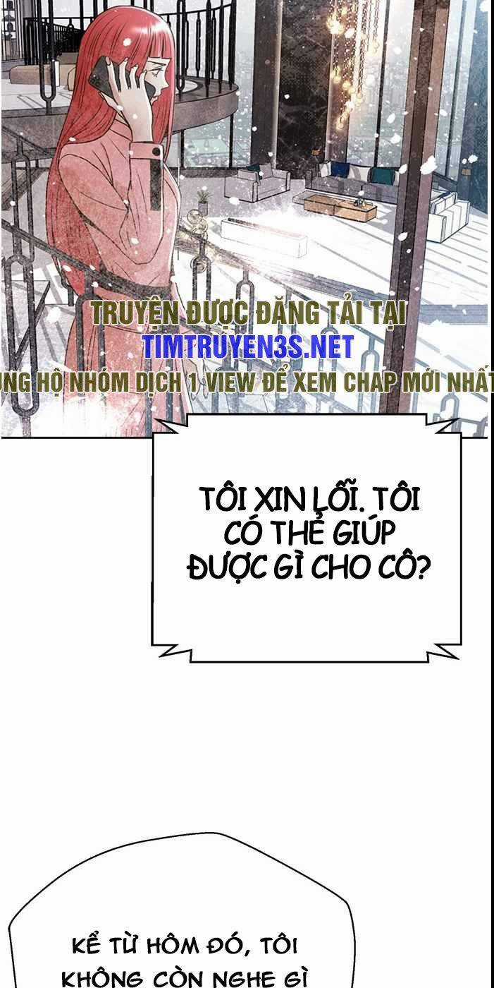 Thẩm Phán Lee Han Young - Chapter 48 - Trang 32