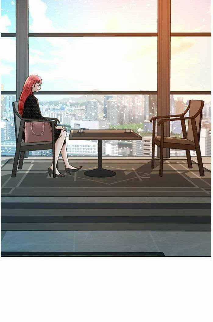 Thẩm Phán Lee Han Young - Chapter 49 - Trang 19