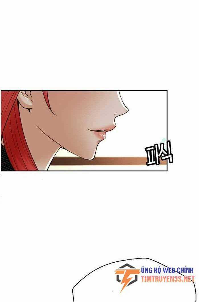 Thẩm Phán Lee Han Young - Chapter 49 - Trang 20