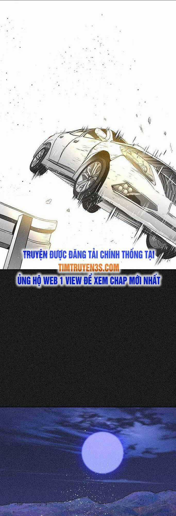 Thẩm Phán Lee Han Young - Chapter 5 - Trang 13