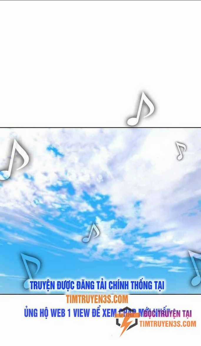 Thẩm Phán Lee Han Young - Chapter 5 - Trang 29