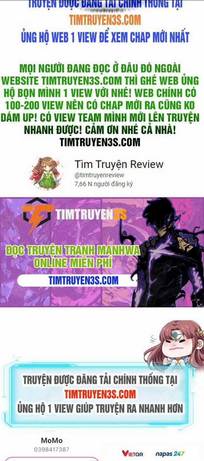 Thẩm Phán Lee Han Young - Chapter 5 - Trang 56