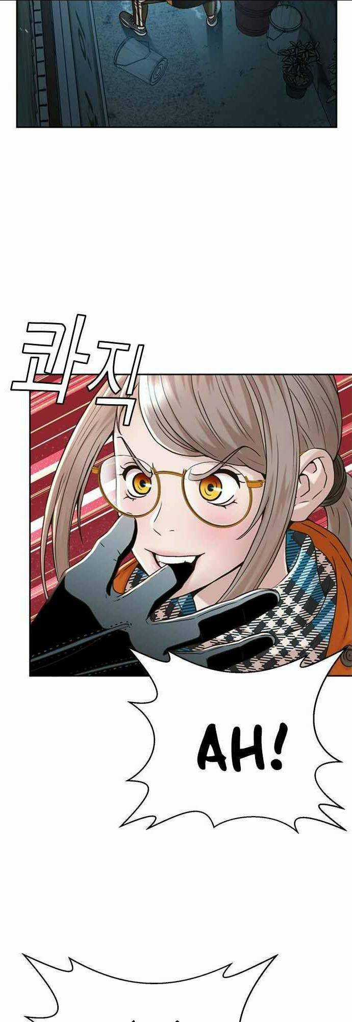 Thẩm Phán Lee Han Young - Chapter 50 - Trang 12