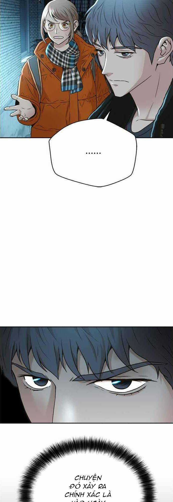 Thẩm Phán Lee Han Young - Chapter 50 - Trang 15